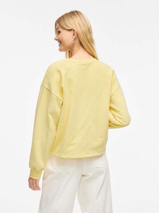 Immagine prodotto Vila VIHAILEY Detailed Sweatshirt (S)
