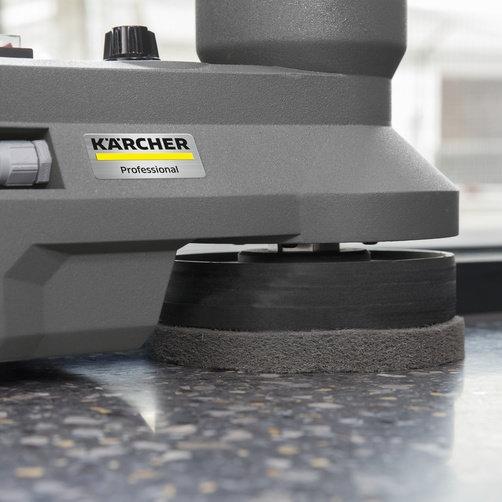 Produktbild Kärcher Professional BD 17/5 C (Scheuersaugmaschine)