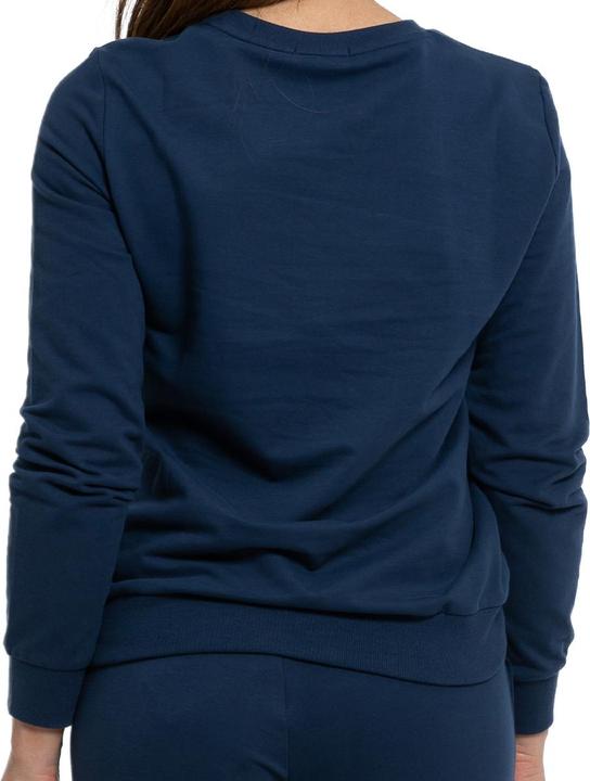 Actual product image Mey Night2Day Mia Sweatshirt (XS)