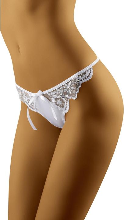 Image du produit Wolbar 1053675 (M)