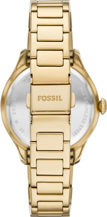 Image du produit Fossil Damenuhr GILMORE (Montre analogique, 38 mm)