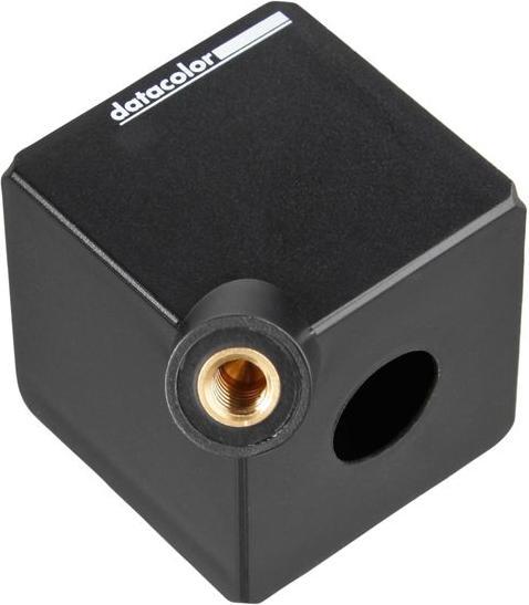 Produktbild Datacolor Spyder Cube (Blitzgerät Adapter)
