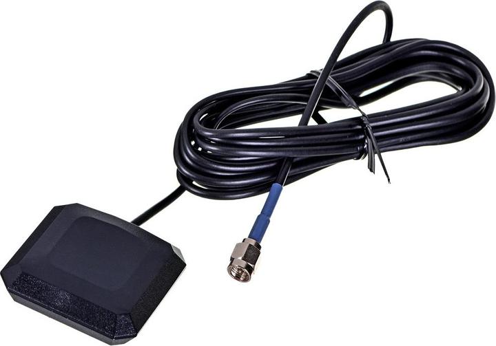 Actual product image Teltonika Industrial router RUT956