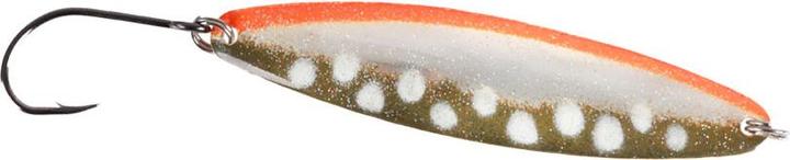 Stucki Fishing Trout Stagger 100mm - Sonderedition