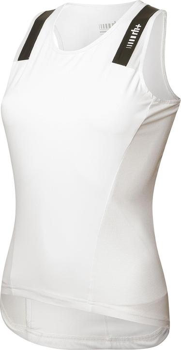 Produktbild Rh+ Coralie W Top (L)