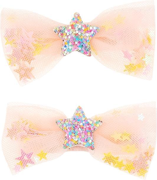 Souza for Kids Haarclip Vyanna (2 Stk.)