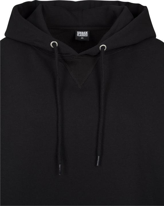 Produktbild Urban Classics Ladies Long Oversize Hoody (5XL)