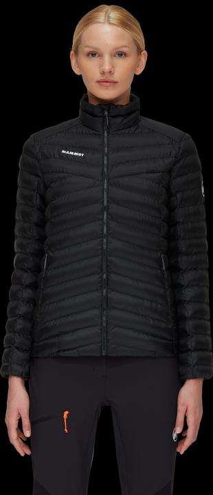 Produktbild Mammut Albula IN (L)