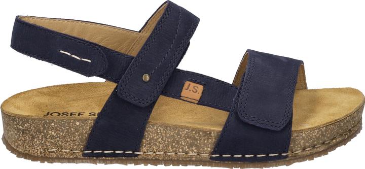 Immagine prodotto Josef Seibel 64902-651 (41)