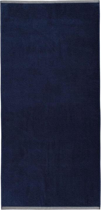 Immagine prodotto Bugatti Prato (67 x 140 cm)