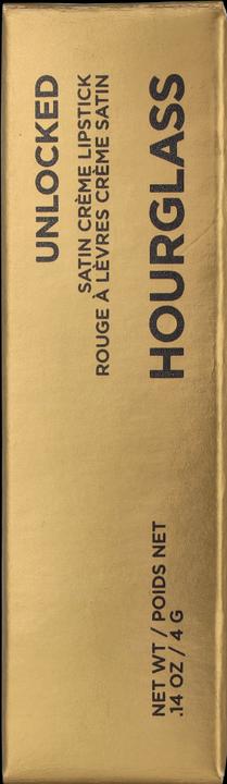 Immagine prodotto Hourglass Unlocked (316 Corallo)