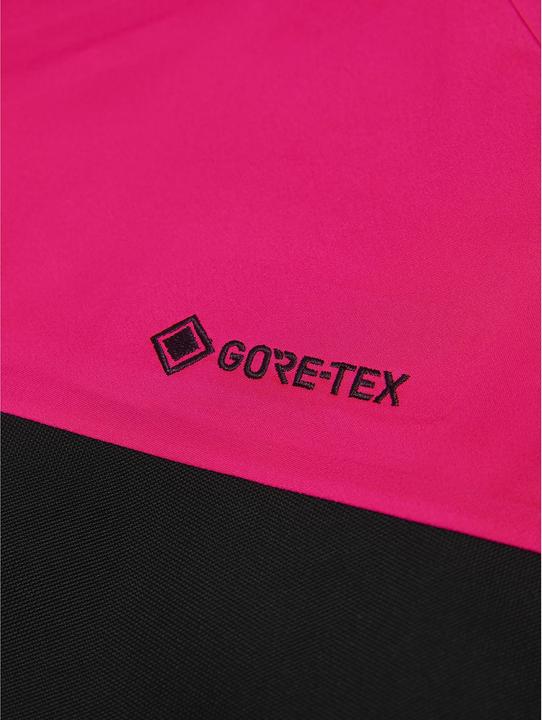 Actual product image Peak Performance Women's Gravity GORE-TEX 3L Pants (S)