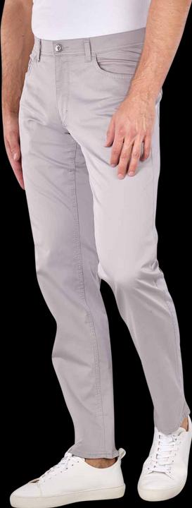 Immagine prodotto BRAX 10019335 (W30/L32)