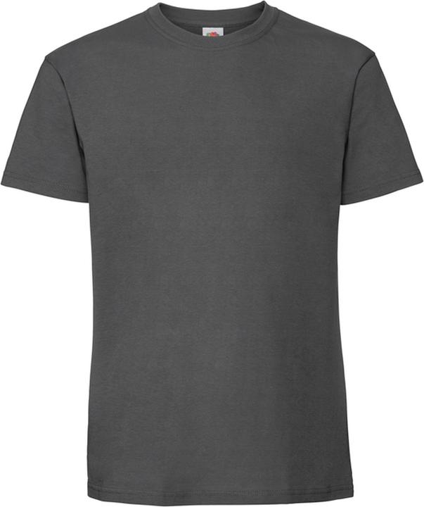 Grigio chiaro