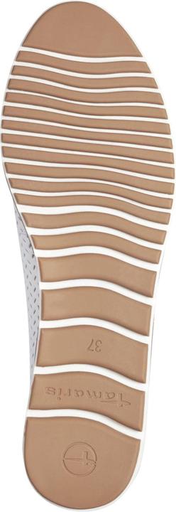 Produktbild Tamaris Ballerina (42)