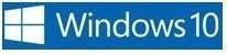 Produktbild Microsoft Windows 10 Pro (1 User, unbegrenzt)