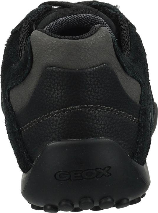 Produktbild Geox Snake (40)