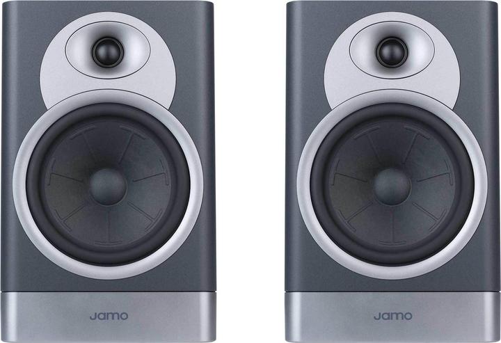 Actual product image Jamo S17B (1 pair, 150 W)