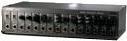 Immagine prodotto Planet Convertitore di media MC-1500