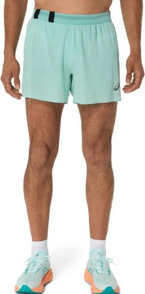 Immagine prodotto ASICS Performance METARUN 5IN SHORT Men (S)