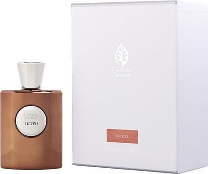 Immagine prodotto Giardino Benessere Profumo Titans Collection Tethys Extrait (Eau de parfum, 100 ml)