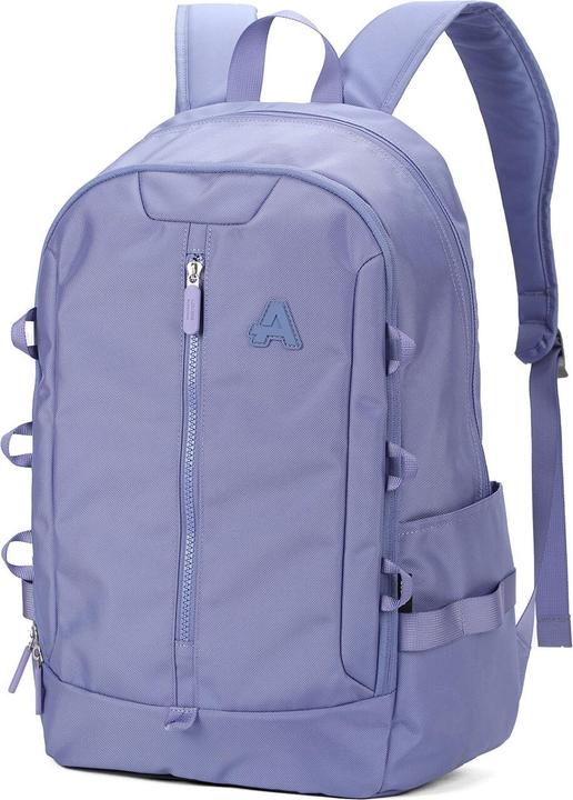 Image du produit Aoking Sac à dos (5.00 l)
