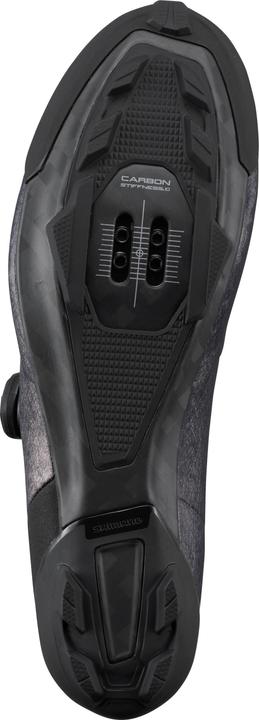 Immagine prodotto Shimano SH-RX8 (41)