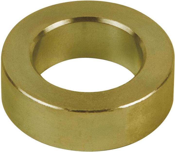 Produktbild KS Tools Nabenscheibe, Ø 32 mm