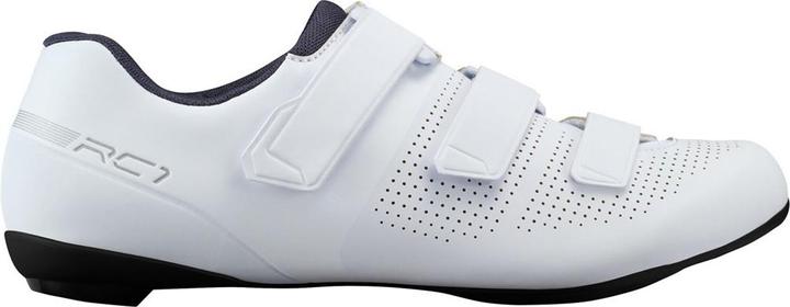 Productafbeelding Shimano SH-RC102 Racefiets schoenen (44)