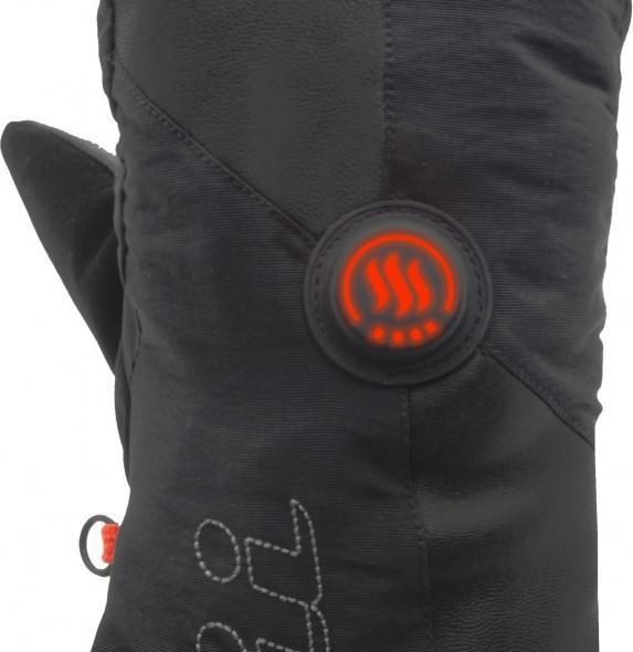 Immagine prodotto Glovii GZ1L (L)