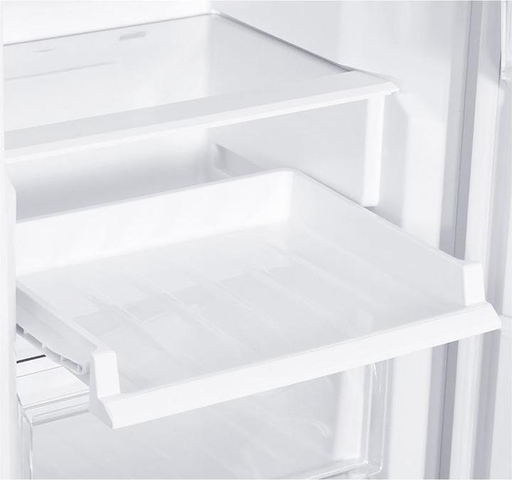 Produktbild Kibernetik FSP 270 (Freistehend, 274 l)