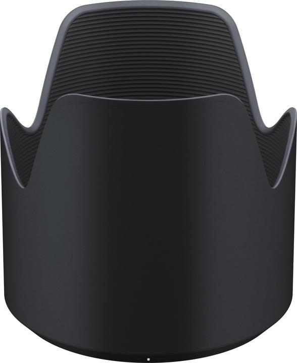 Actual product image Tamron Lens hood for 70-200 mm G2 (A025)