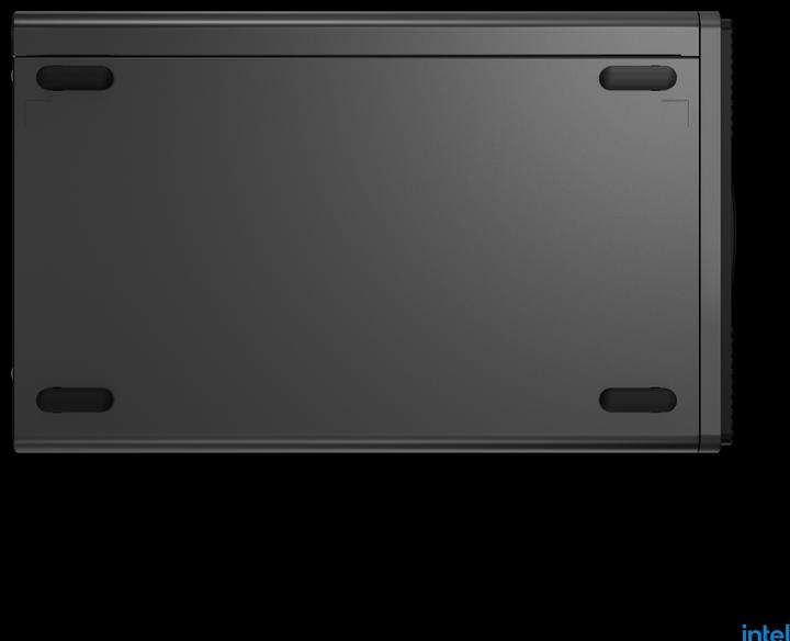Immagine prodotto Lenovo ThinkCentre neo 70t (Intel Core i7-12700, 16 GB, 1000 GB)