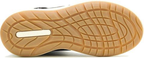 Produktbild Merrell Marquette Thermo Tall Zip Wp (41)