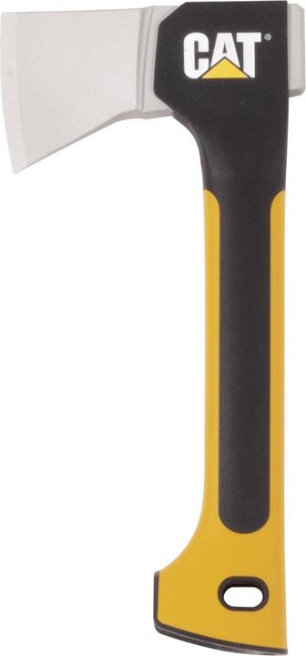 CAT Tools Axt, J25-201