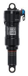 Produktbild RockShox Deluxe Ultimate RCT- 190X45 (190 mm, 45 mm)