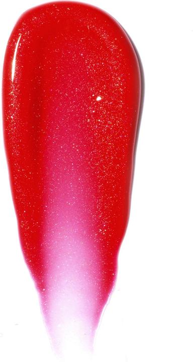 Produktbild Kevyn Aucoin Celestial Lip Gloss (Cary)