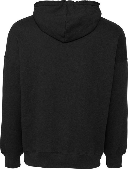 Produktbild Bella Canvas Kapuzenpullover (XL)