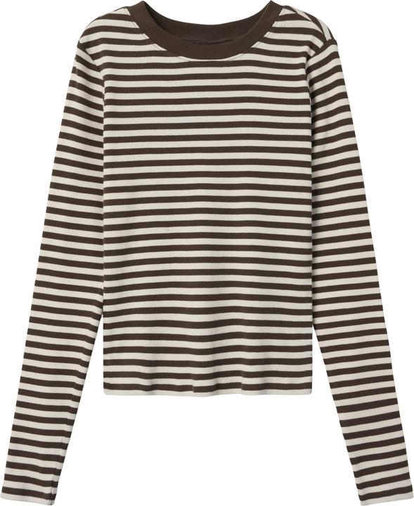 Produktbild Lmtd Langarm T-Shirt (146)
