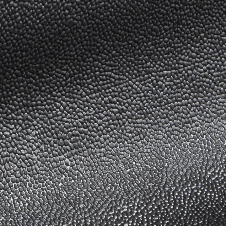 Produktbild ETM Stallmatte GW3006 (100 x 100 cm)