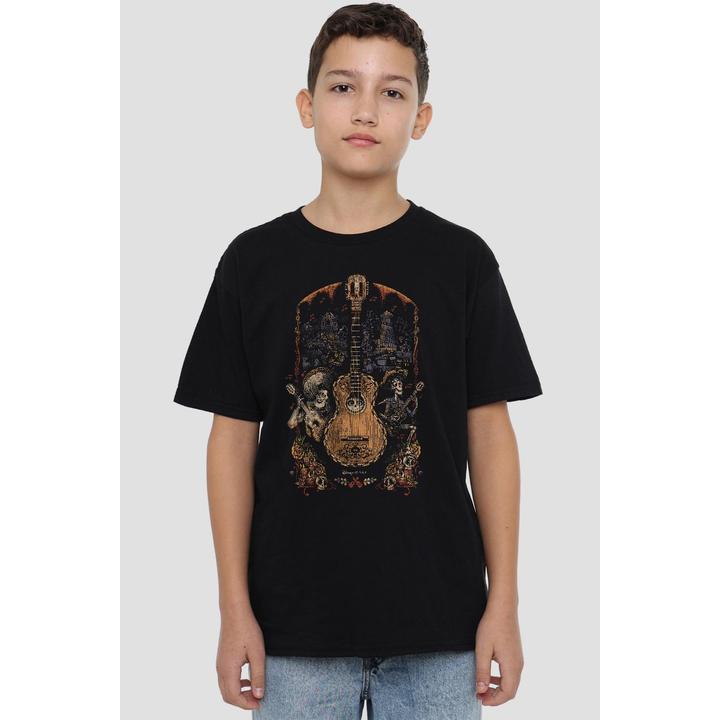 Immagine prodotto La Maison du Coco TShirt (128)