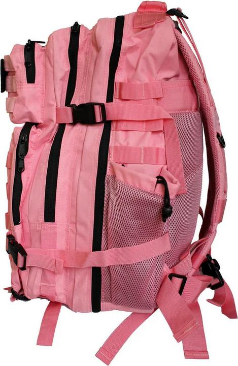 Image du produit Gym Generation Ceinture d'haltérophilie avec fermeture Velcro (45 l)