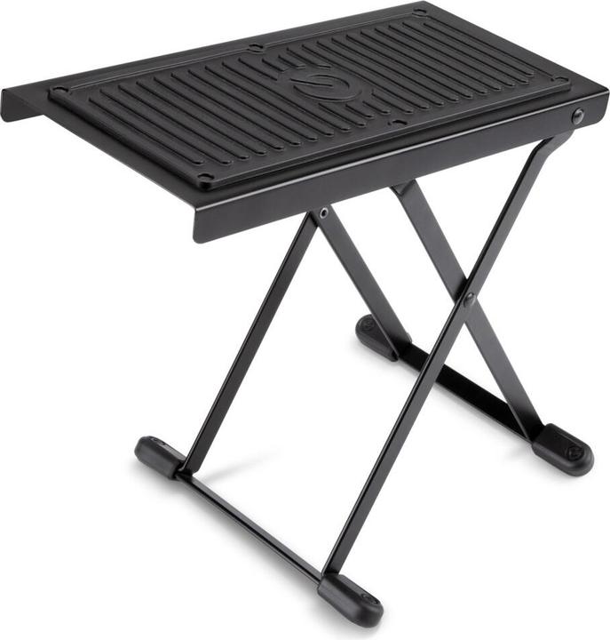 Instruments accessoires