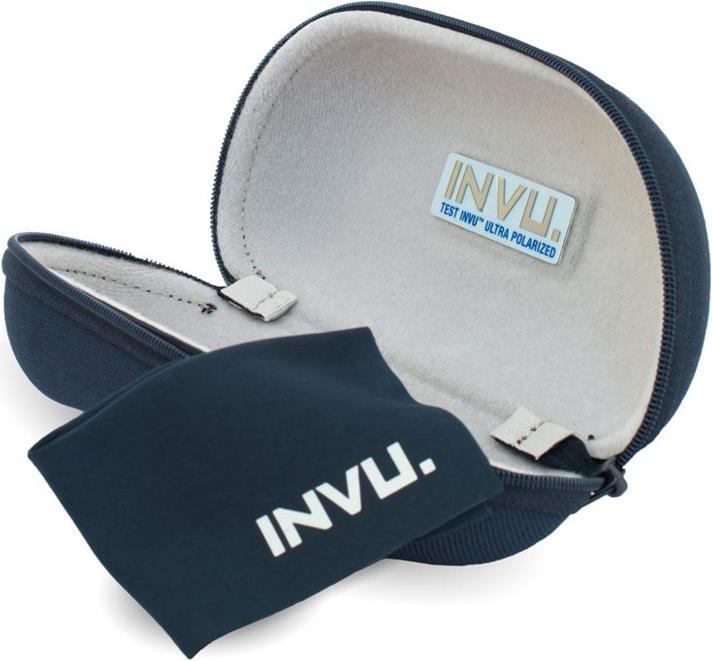 Image du produit Invu B1607E