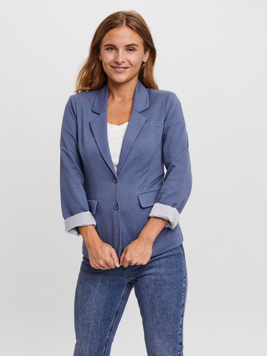 Produktbild Vero Moda Jersey Blazer (36)