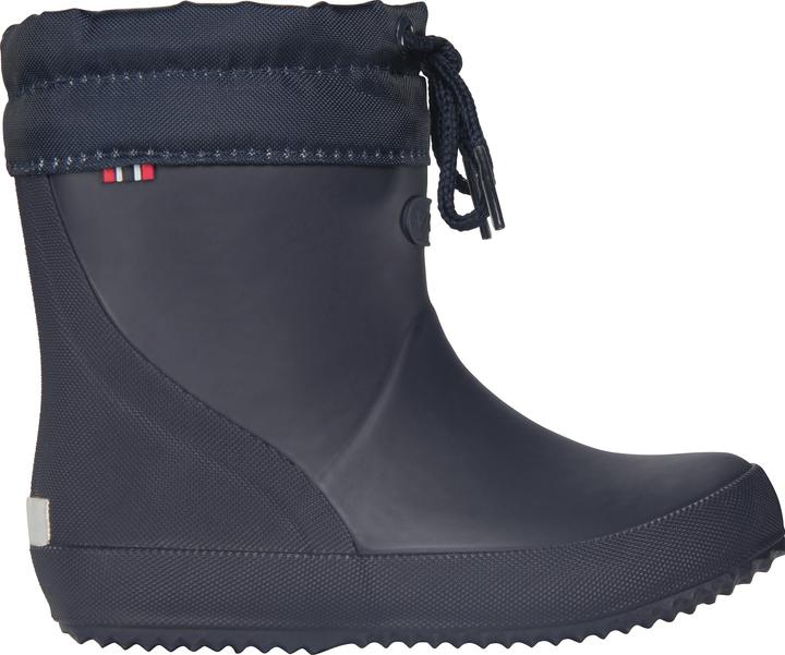 Image du produit Viking Kid's Indie Alv Thermo Wool (20)