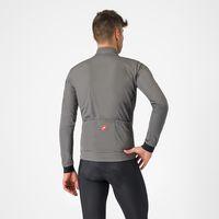 Actual product image Castelli Salto Jacket (M)