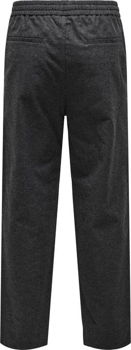 Immagine prodotto Only & Sons ONSSINUS Pantaloni loose fit Pantaloni (XL)