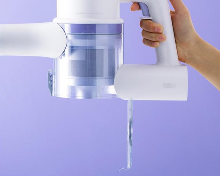 Image du produit Roidmi Z1