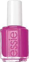 Actual product image Essie Nail Polish Retro Revital 2.0 Number 472 Prima Bella 14ml